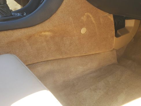 Used 1998 Mitsubishi 3000GT image 9