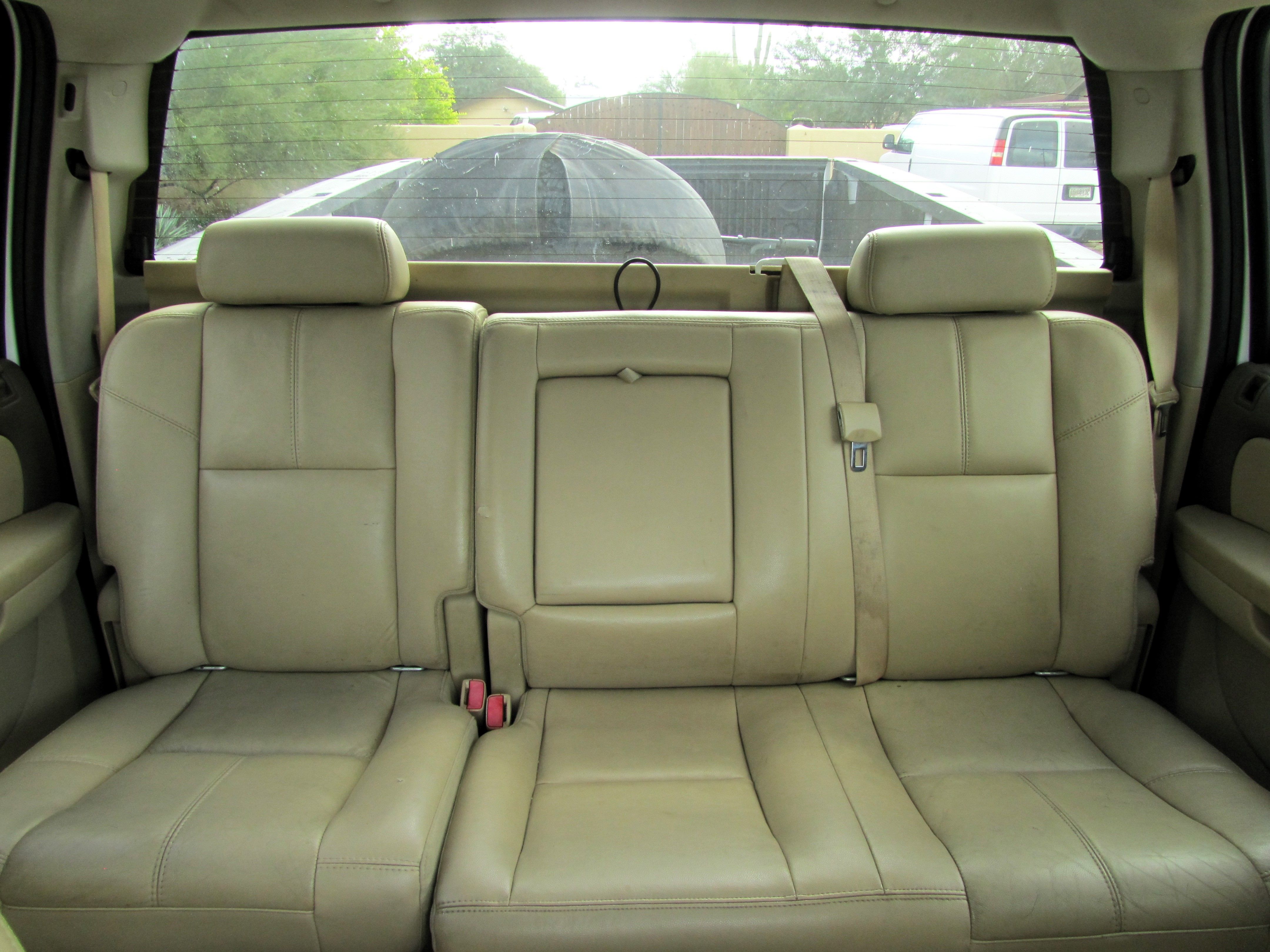Used 2007 GMC Sierra 3500 SLT w/ Convenience Package AWD/4WD image 17