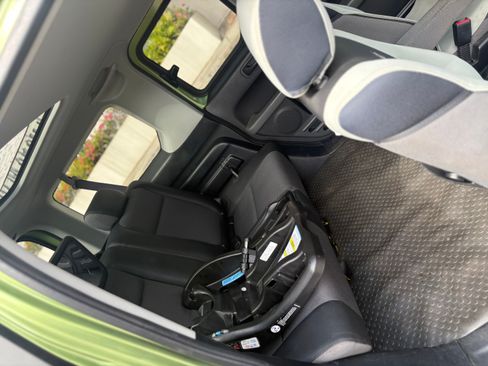 Used 2006 Honda Element EX-P image 5