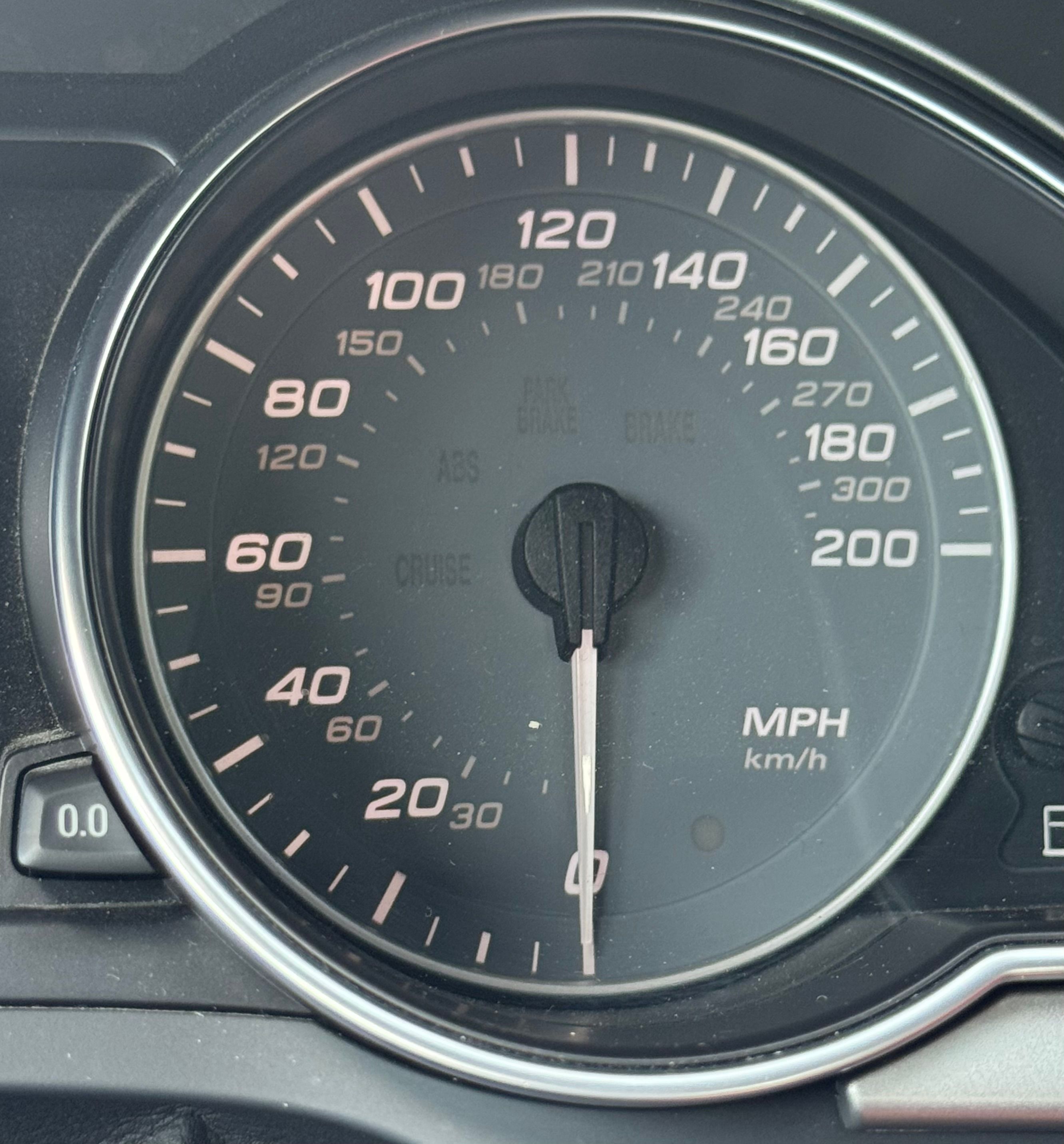 Used 2010 Audi S5 Prestige AWD/4WD image 12