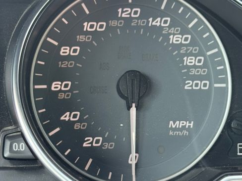 Used 2010 Audi S5 Prestige AWD/4WD image 12