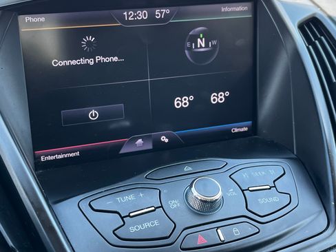 Used 2013 Ford Escape SE image 12