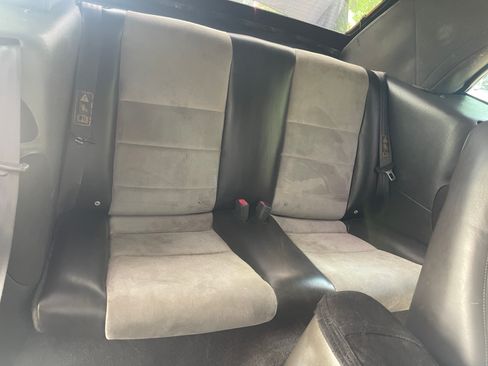 Used 2001 Ford Mustang Cobra image 15