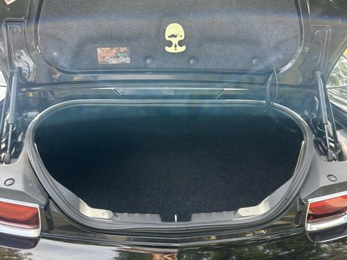 Used 2011 Chevrolet Camaro SS w/ RS Package image 14