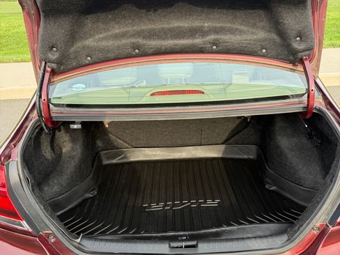 Used 2014 Honda Civic EX image 15