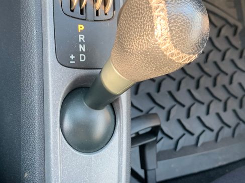 Used 2014 smart fortwo passion image 19