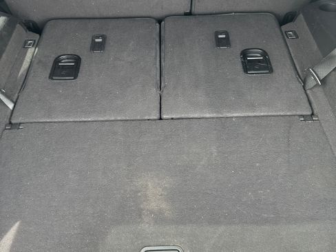 Used 2014 Acura MDX SH-AWD w/ Advance Package image 13