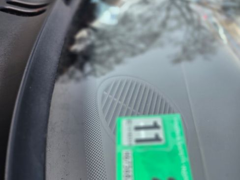 Used 2002 Dodge B1500 image 15