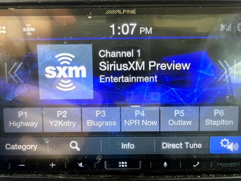 Used 2013 Jeep Wrangler Unlimited Sahara image 22