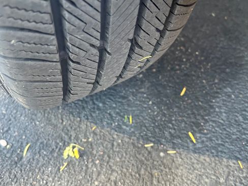 Used 2013 Ford Transit Connect XLT image 19