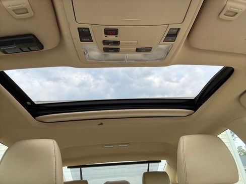 Used 2013 Toyota Avalon Limited FWD image 24