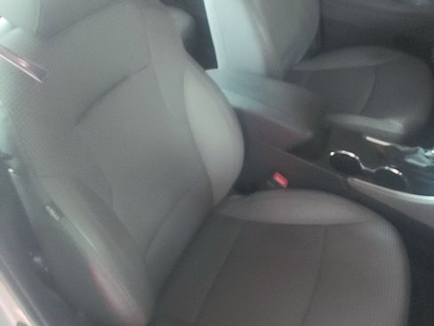Used 2011 Hyundai Sonata SE image 9
