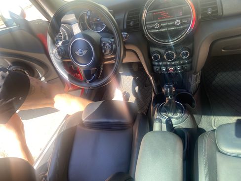 Used 2015 MINI Cooper 2-Door Hardtop image 13