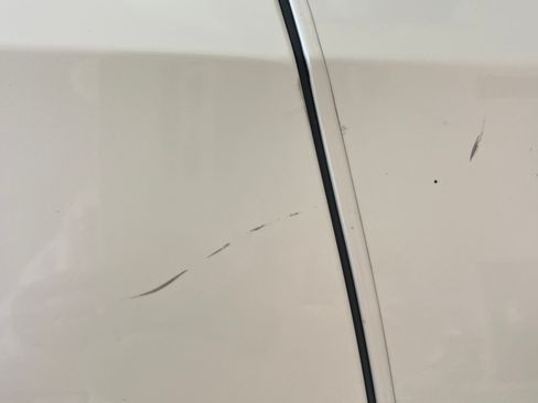 Used 2022 Mercedes-Benz GLS 450 4MATIC image 10