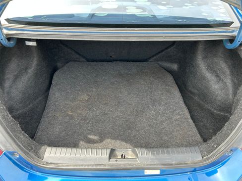 Used 2013 Honda Civic LX image 11