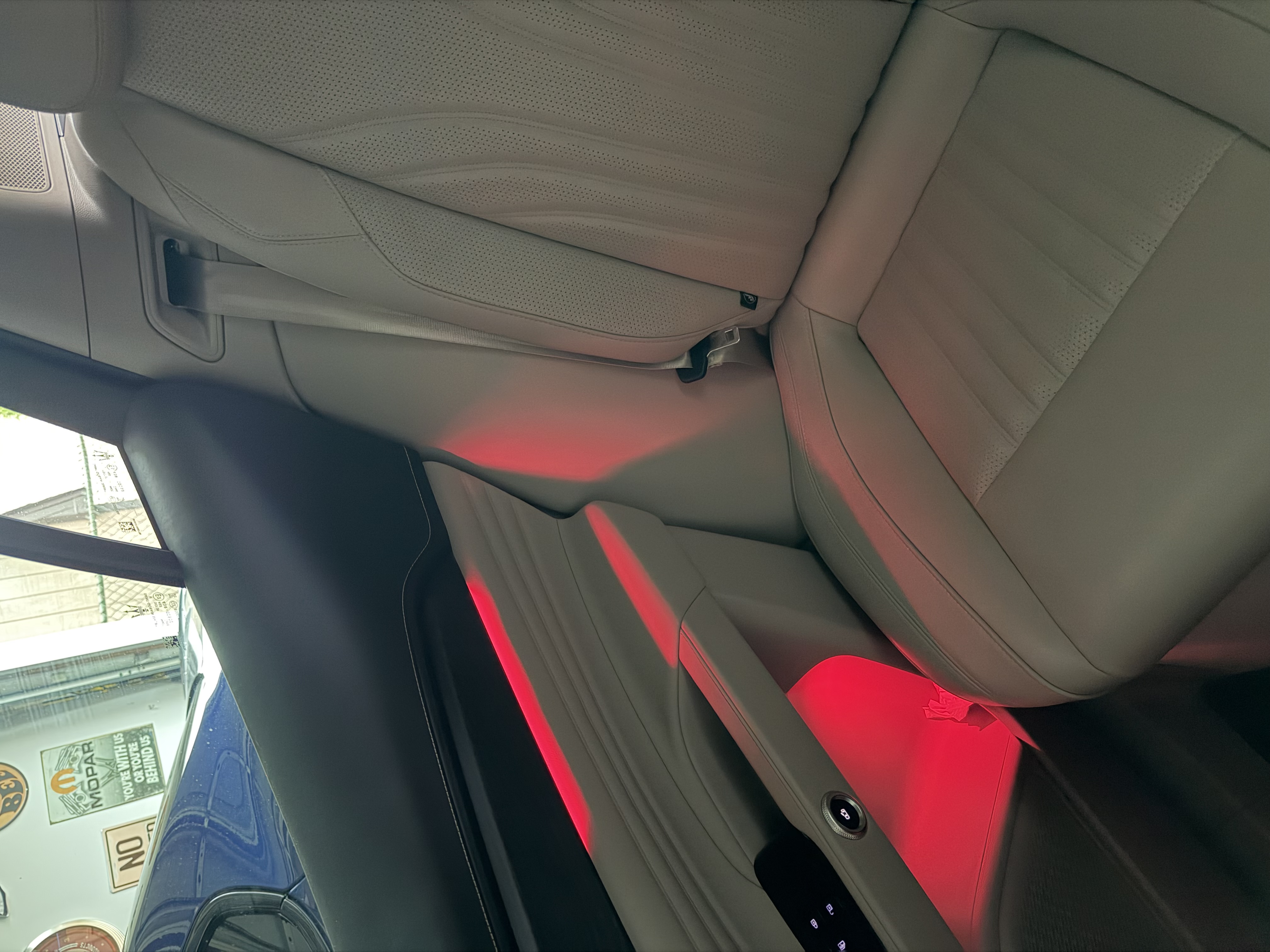 Used 2023 Maserati Grecale GT AWD/4WD image 13