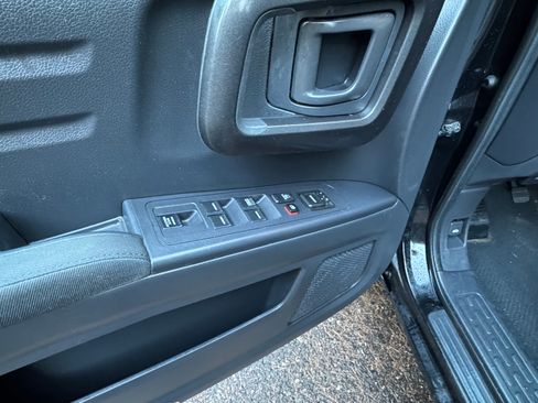 Used 2012 Honda Ridgeline Sport image 19