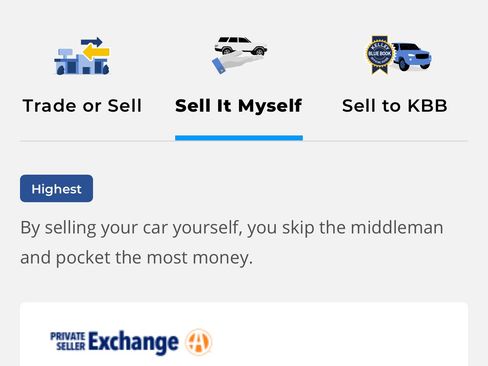 Used 2013 MINI Cooper Countryman S image 12