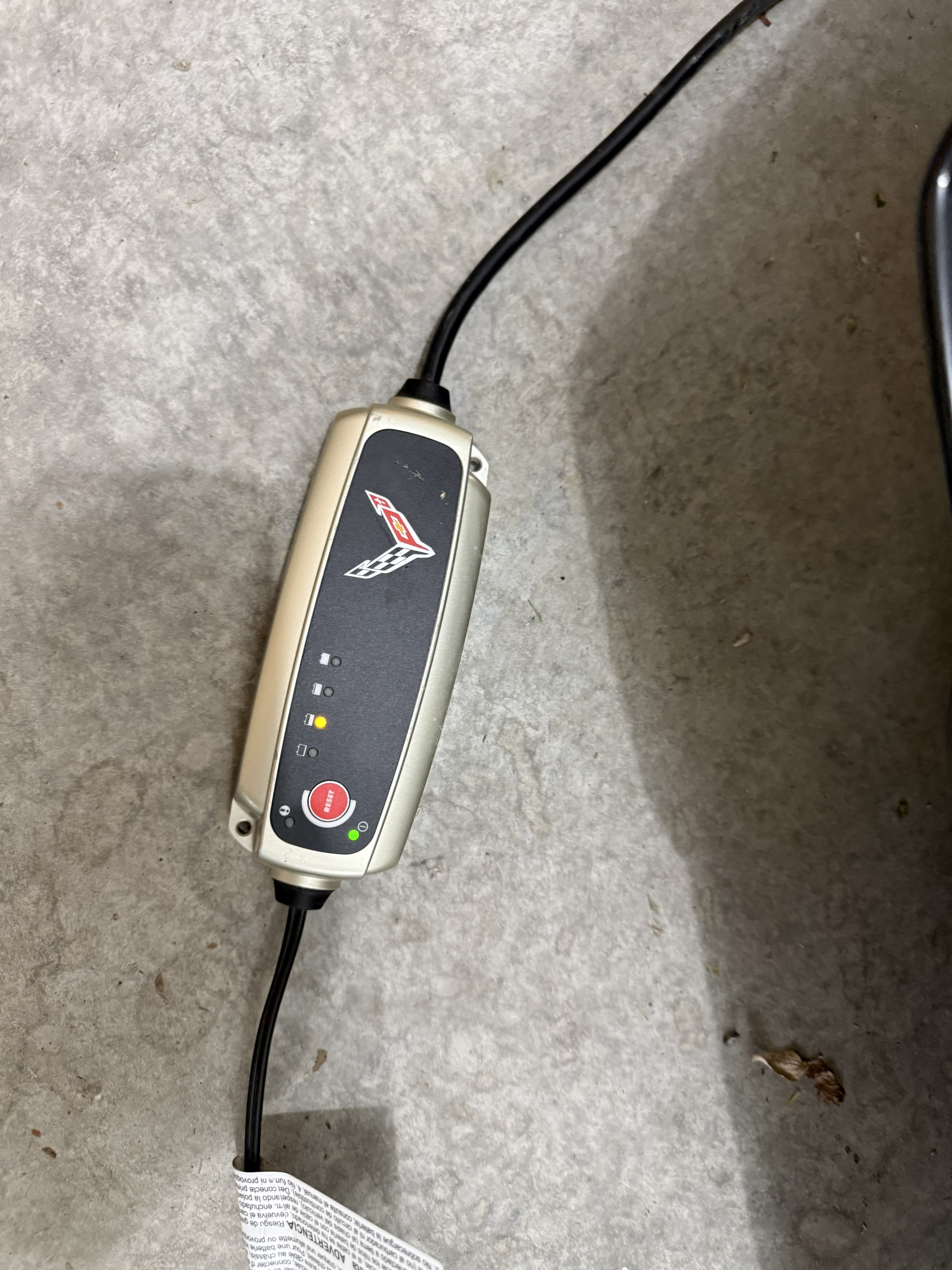 Used 2023 Chevrolet Corvette Z06 RWD image 28