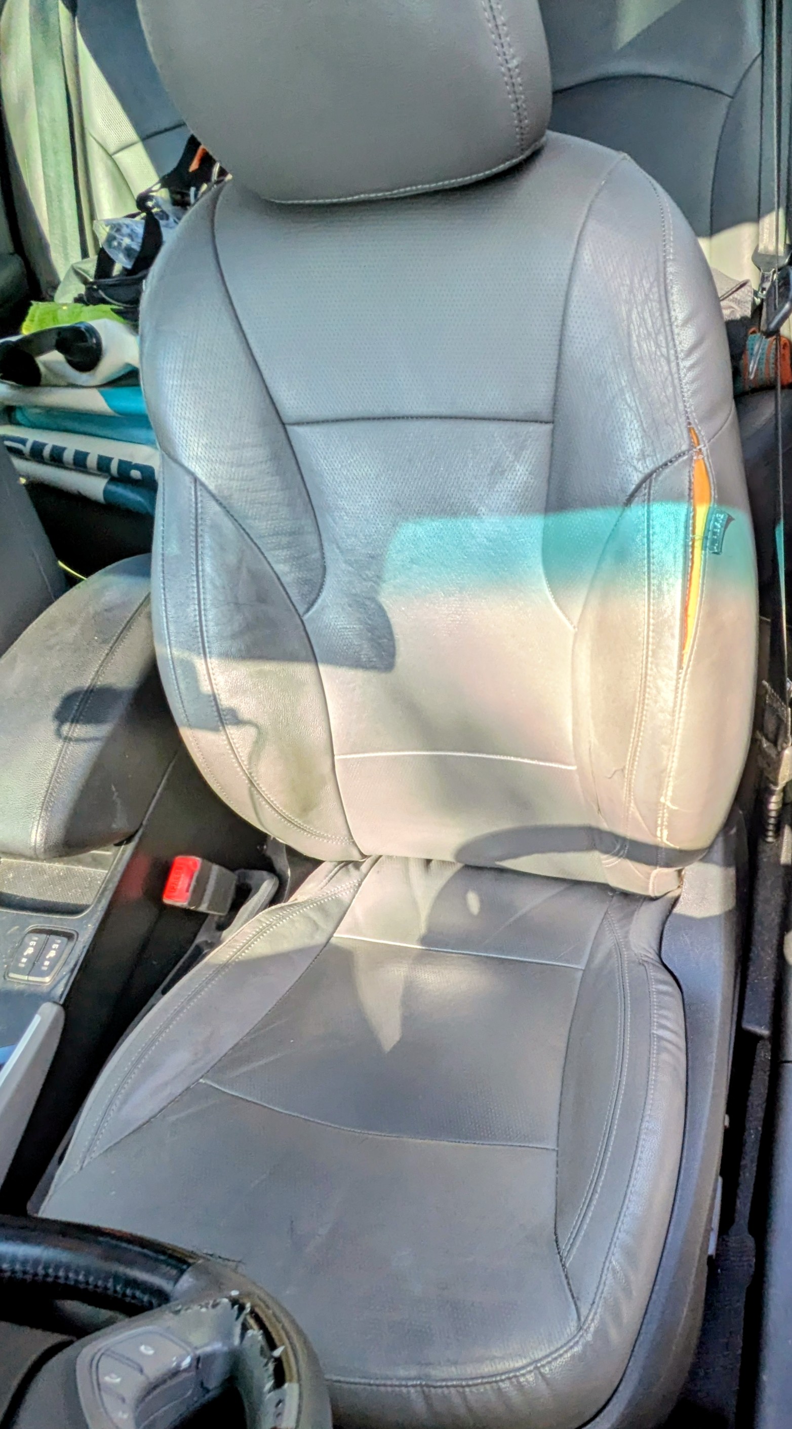 Used 2013 Hyundai Sonata Limited FWD image 9