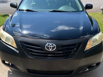 Used 2009 Toyota Camry LE