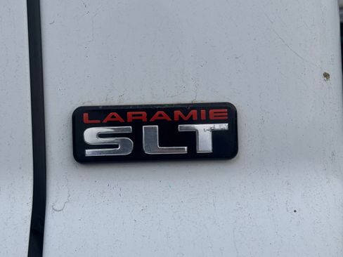 Used 2000 Dodge Ram 1500 Truck 2WD Quad Cab image 13