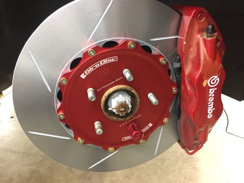 Used 2010 Mitsubishi Lancer Evolution GSR image 28