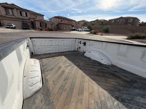 Used 2021 Ford F250 XL w/ Power Equipment Group image 13