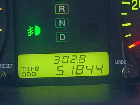 Used 2005 Hyundai Sonata GLS FWD image 6