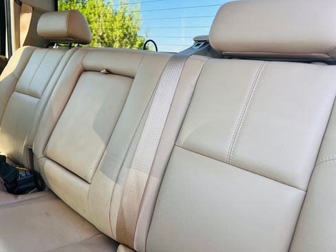 Used 2012 GMC Sierra 1500 SLE w/ Regional Value Package image 13