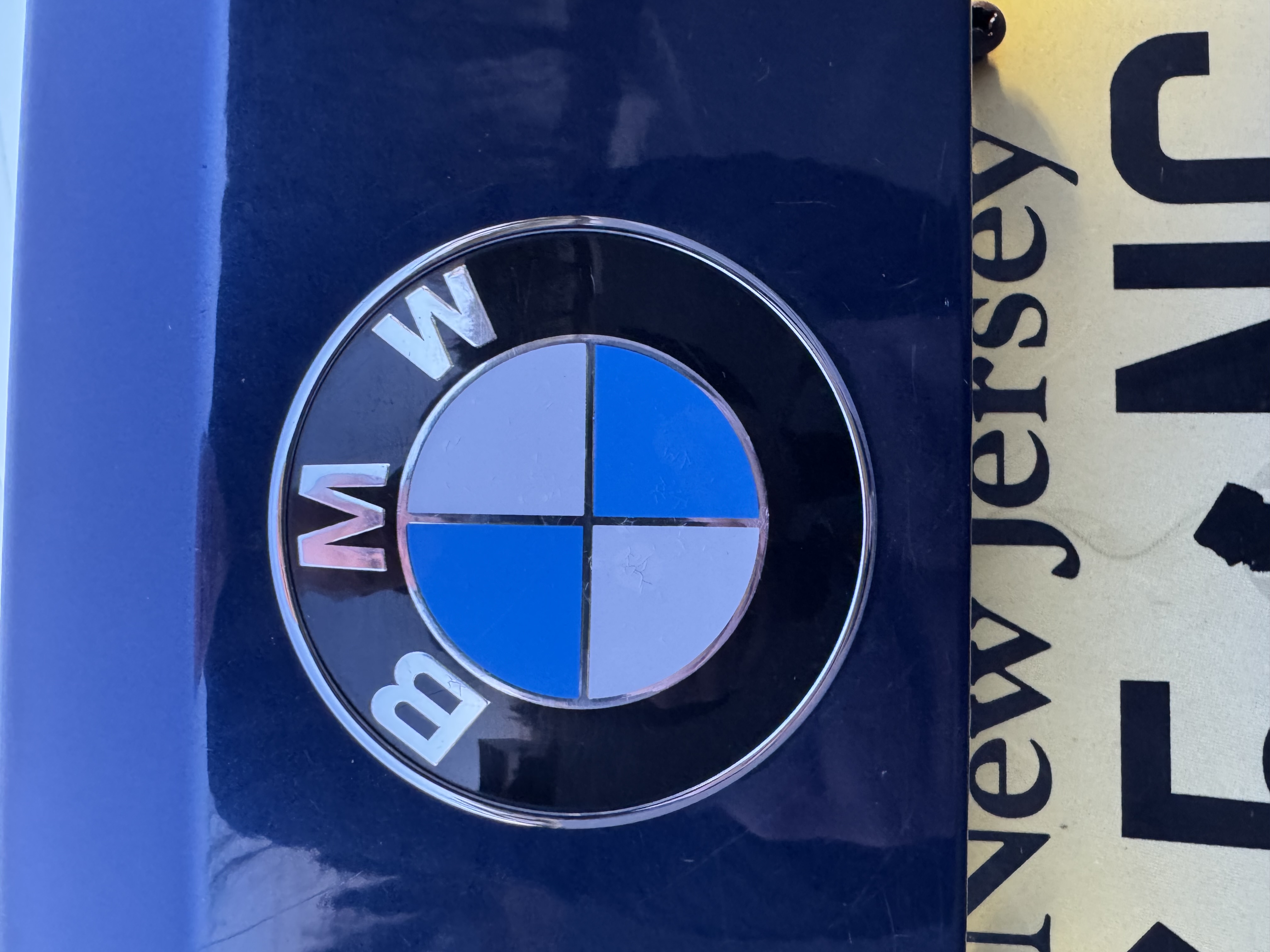 Used 2013 BMW 328i xDrive Coupe AWD/4WD image 19