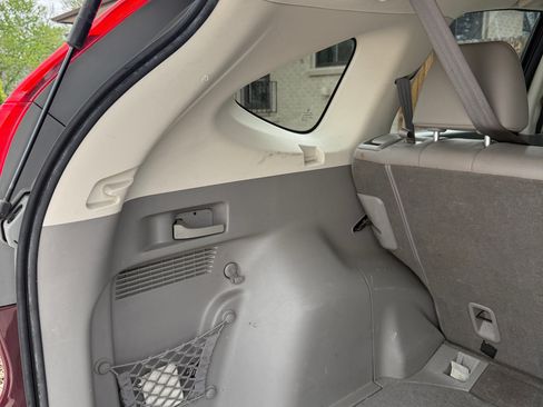 Used 2013 Honda CR-V EX-L image 12