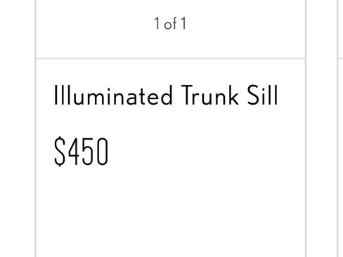 Used 2025 Lexus IS 350 F Sport image 23