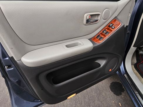 Used 2007 Toyota Highlander Limited image 9