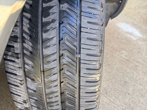 Used 2018 Audi Q5 2.0T Premium Plus image 12