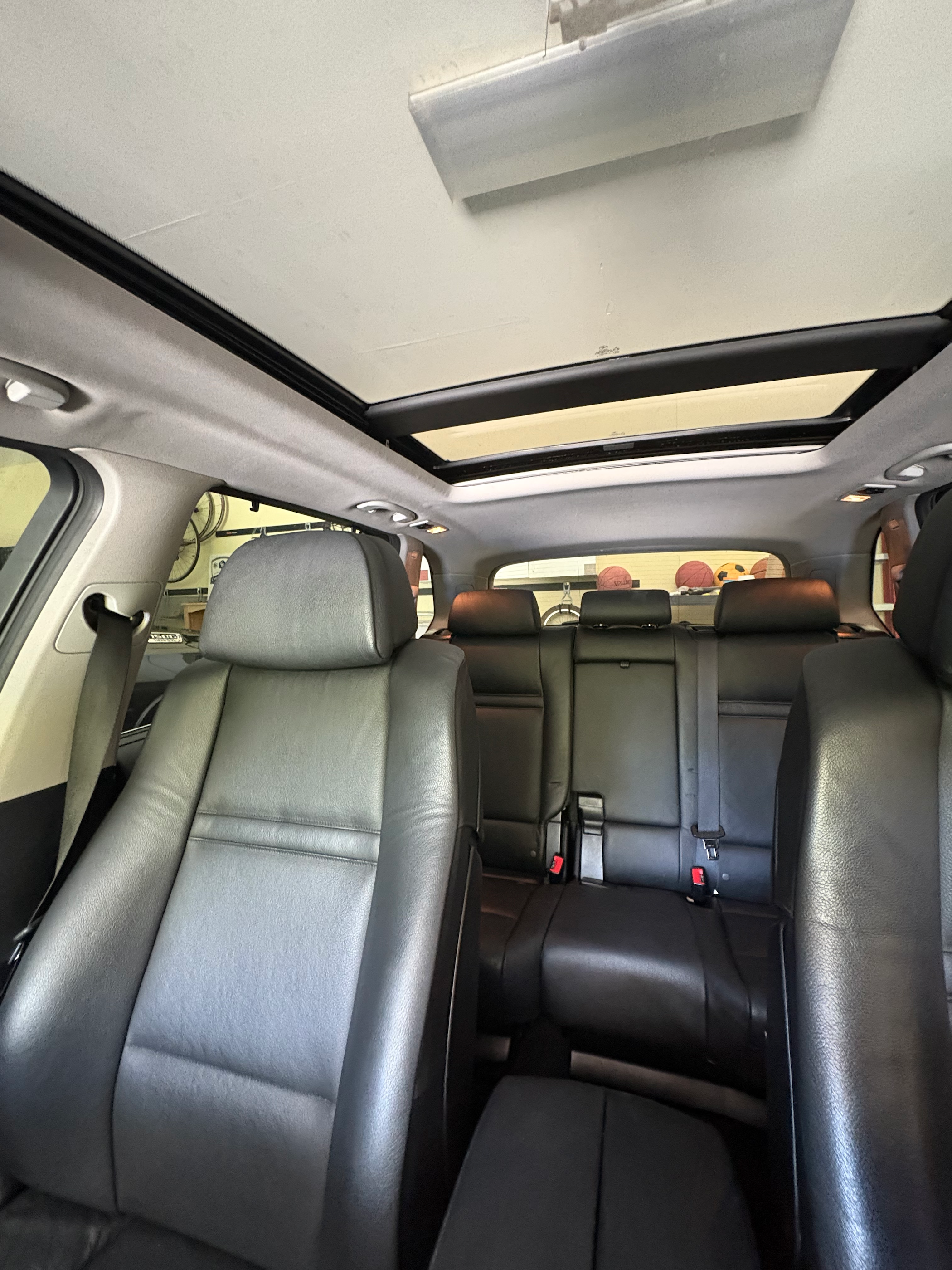 Used 2013 BMW X5 xDrive35i AWD/4WD image 6