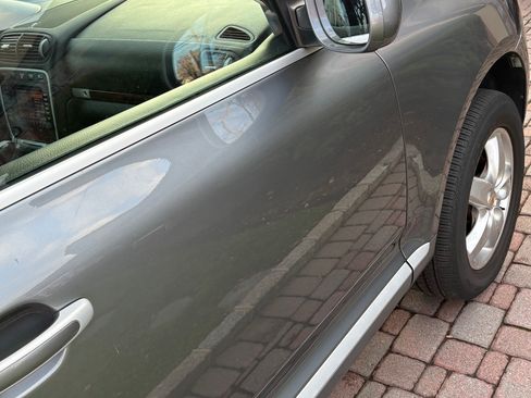 Used 2006 Porsche Cayenne S Titanium Edition image 30