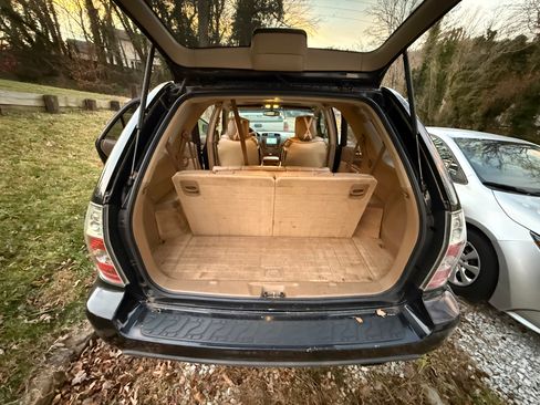 Used 2005 Acura MDX image 18