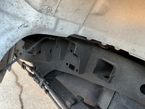 Used 2018 Ford F150 Raptor w/ Equipment Group 802A Luxury image 22