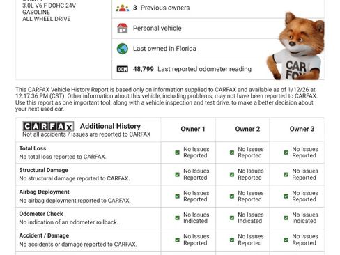 Used 2019 Porsche Cayenne image 25