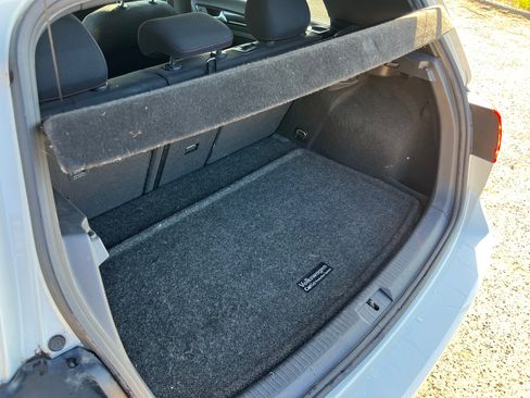 Used 2016 Volkswagen GTI S image 28