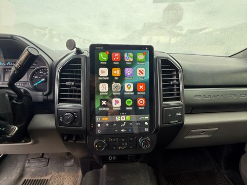 Used 2019 Ford F250 XLT w/ XLT Value Package image 18