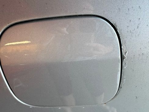 Used 2004 Toyota Corolla LE FWD image 17