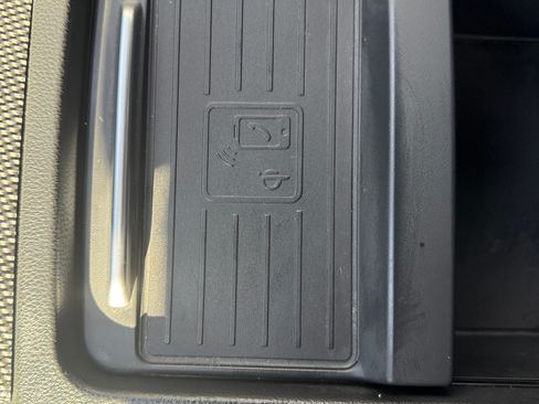 Used 2021 Audi SQ5 Premium Plus w/ Premium Plus Package image 12