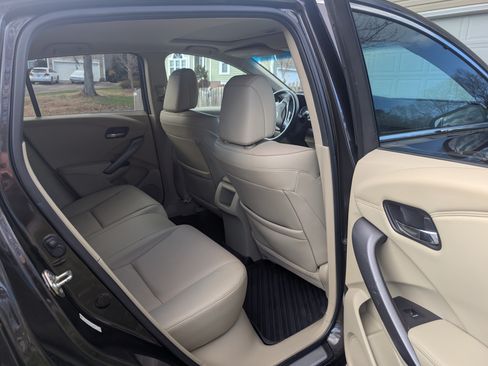 Used 2014 Acura RDX AWD w/ Technology Package image 10