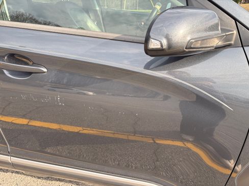 Used 2018 Hyundai Kona Limited image 19