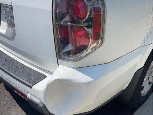 Used 2006 Honda Pilot LX image 5