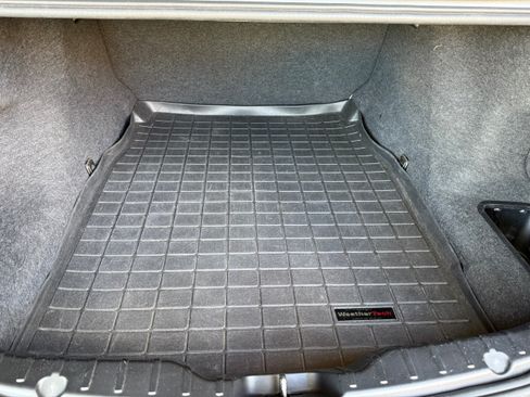 Used 2011 BMW 535i Sedan image 11