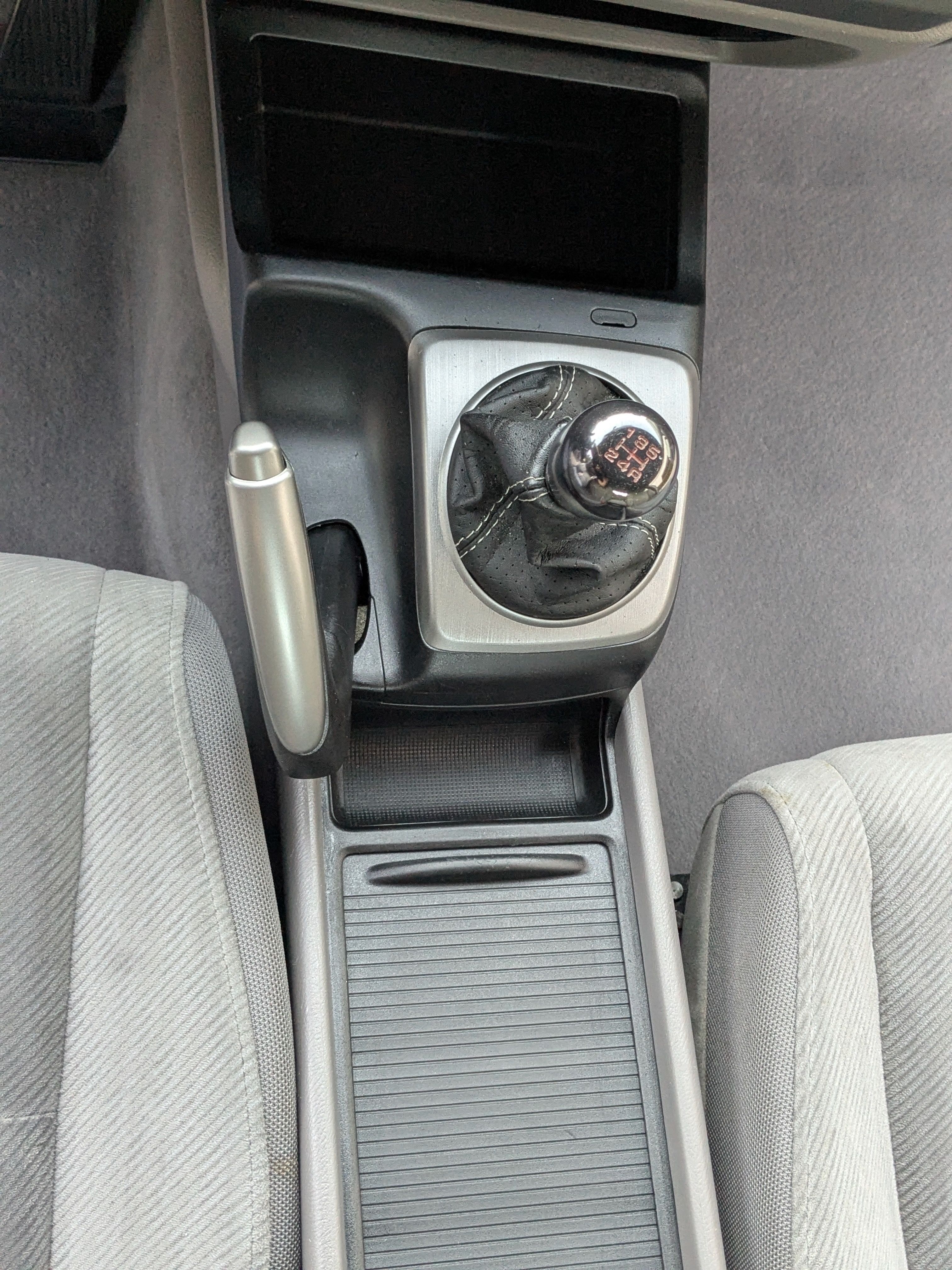 Used 2010 Honda Civic LX image 18