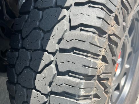 Used 2023 Toyota Tundra TRD Pro image 24